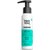Увлажняющий кондиционер Revlon Professional ProYou The Moisturizer Conditioner