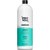 Шампунь для увлажнения волос Revlon Professional ProYou The Moisturizer Shampoo, изображение 4