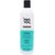 Шампунь для увлажнения волос Revlon Professional ProYou The Moisturizer Shampoo, изображение 3