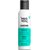 Шампунь для увлажнения волос Revlon Professional ProYou The Moisturizer Shampoo, изображение 2