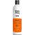 Шампунь розгладжуючий Revlon Professional ProYou The Tamer Smoothing Shampoo, 350 ml, фото 