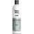 Шампунь проти випадіння Revlon Professional ProYou The Winner Anti-Hair Loss Inv Shampoo, 350 ml, фото 
