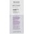 Шампунь для чувствительной кожи головы Revlon Professional Restart Balance Sooothing Cleanser Shampoo