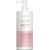 Безсульфатний шампунь для фарбованого волосся Revlon Professional Restart Color Gentle Cleanser Shampoo, 1000 ml, фото 