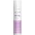 Бессульфатный шампунь для блонда Revlon Professional Restart Color Purple Cleanser Shampoo Бессульфатный шампунь для блонда Revlon Professional Restart Color Purple Cleanser Shampoo