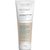 Кондиционер для вьющихся волос Revlon Professional Restart Curls Conditioner, изображение 2 Кондиционер для вьющихся волос Revlon Professional Restart Curls Conditioner, изображение 2