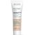 Кондиционер для вьющихся волос Revlon Professional Restart Curls Conditioner Кондиционер для вьющихся волос Revlon Professional Restart Curls Conditioner