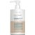 Кондиционер для вьющихся волос Revlon Professional Restart Curls Conditioner, изображение 3 Кондиционер для вьющихся волос Revlon Professional Restart Curls Conditioner, изображение 3