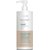 Шампунь для вьющихся волос Revlon Professional Restart Curls Shampoo, изображение 3 Шампунь для вьющихся волос Revlon Professional Restart Curls Shampoo, изображение 3