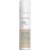 Шампунь для вьющихся волос Revlon Professional Restart Curls Shampoo, изображение 2 Шампунь для вьющихся волос Revlon Professional Restart Curls Shampoo, изображение 2