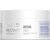 Маска для зволоження волосся Revlon Professional Restart Hydration Rich Mask, фото _ab__is.image_number.default Маска для зволоження волосся Revlon Professional Restart Hydration Rich Mask, фото _ab__is.image_number.default