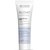 Маска для зволоження волосся Revlon Professional Restart Hydration Rich Mask, фото  Маска для зволоження волосся Revlon Professional Restart Hydration Rich Mask, фото