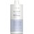Шампунь для зволоження волосся Revlon Professional Restart Hydration Shampoo, фото 
