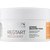 Маска для відновлення волосся Revlon Professional Restart Recovery Mask, фото 