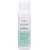 Пенка для объема волос Revlon Professional Restart Volume Body Foam, 165 ml