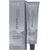 Краска для волос Revlon Professional Revlonissimo Colorsmetique, 60 ml