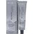 Перманентна фарба для волосся Revlon Professional Revlonissimo Colorsmetique Anti-Age High Coverage, 60 ml