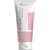 Захисний крем Revlon Professional Revlonissimo Technics Barrier Cream, 100 ml, фото 