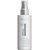 Спрей для выпрямления волос с термозащитой Revlon Professional Style Masters Double or Nothing Dorn Lissaver Spray, 150 ml