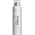Сухой шампунь Revlon Professional Style Masters Double или Nothing Dorn Reset, 150 ml