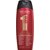 Шампунь-кондиціонер Revlon Professional Uniq One All In One Conditioning Shampoo, фото 