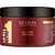 Маска для волосся Revlon Professional Uniq One All In One Super Hair Mask, 300 ml, фото 