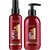 Набор Revlon Professional Uniq One Hair Treatment Pack, изображение 2