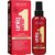 Спрей-догляд Revlon Professional Uniq One Original All In One Hair Treatment, фото _ab__is.image_number.default