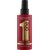 Спрей для волосся Revlon Professional Uniq One Hair Treatment, 150 ml, фото 