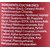 Спрей для волосся Revlon Professional Uniq One Hair Treatment, 150 ml, фото _ab__is.image_number.default