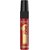 Спрей-догляд Revlon Professional Uniq One Original All In One Hair Treatment, фото 