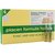 Средство против выпадения и роста волос Плацент Формула Ботаника, 12x10 ml, изображение 2