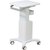 Візок косметологічний модель 1774А Beauty Service, фото 