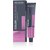 Безаммиачный тонер Глос Revlon Professional Color Excel Gloss, 70 ml