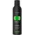 Термозащитный спрей для волос с блеском Alter Ego Stylego Protect Hi-T Security Spray, 300 ml