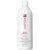 Шампунь для химически поврежденных волос Biolage Bond Therapy Shampoo, изображение 2 Шампунь для химически поврежденных волос Biolage Bond Therapy Shampoo, изображение 2