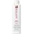 Шампунь для химически поврежденных волос Biolage Bond Therapy Shampoo Шампунь для химически поврежденных волос Biolage Bond Therapy Shampoo