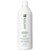 Шампунь для зміцнення пошкодженого волосся Biolage Strenght Recovery Shampoo, фото _ab__is.image_number.default