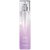 Парфумована вода Caudalie Ange Des Vignes Light Fragrance, 50 ml, фото 