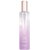 Парфумована вода Caudalie Ange Des Vignes Light Fragrance, 50 ml, фото _ab__is.image_number.default