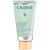 Очищающий крем-эксфолиант Caudalie Deep Cleansing Exfoliator, 75 ml