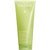 Гель для душа Цветок Винограда Caudalie Fleur de Vigne Shower Gel, 200 ml