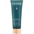 Мгновенная маска Детокс Caudalie Instant Detox Mask, 75 ml