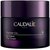 Крем для лица Caudalie Premier Cru The Cream, 50 ml