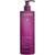 Гель для душа Caudalie Vinotherapie Shower Gel The Des Vignes, изображение 2