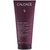 Гіалуроновий лосьйон для тіла Caudalie The Des Vignes Nourishing Body Lotion, фото 