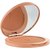 Стійка пудра-бронзер Caudalie Vinocrush Longlasting Bronzer Powder, 8.5 g, фото _ab__is.image_number.default