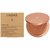 Стійка пудра-бронзер Caudalie Vinocrush Longlasting Bronzer Powder, 8.5 g, фото _ab__is.image_number.default