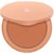 Стійка пудра-бронзер Caudalie Vinocrush Longlasting Bronzer Powder, 8.5 g, фото 
