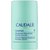 Натуральный дезодорант-стик Эвкалипт-Виноград Caudalie Vinofresh Natural Stick Deodorant, 50 g